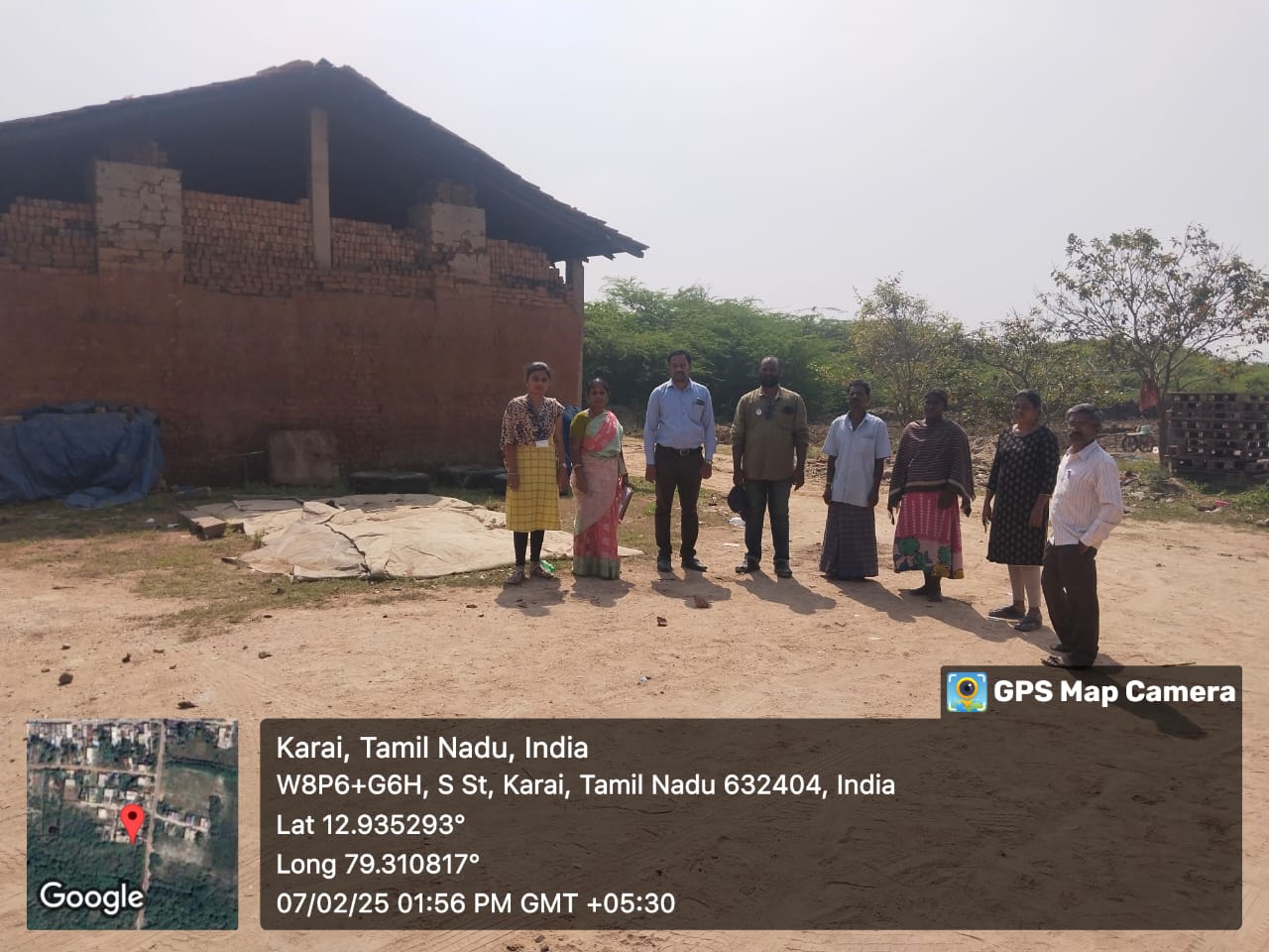 https://1ngo.sgp1.digitaloceanspaces.com/media/thendralmovement/BL day - RAID - 07.2.2025 with AIL-DIL (2).jpeg